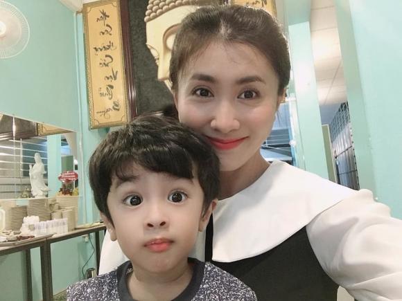 Nguyệt Ánh, Cổng mặt trời, lấy chồng Ấn Độ, sao Việt