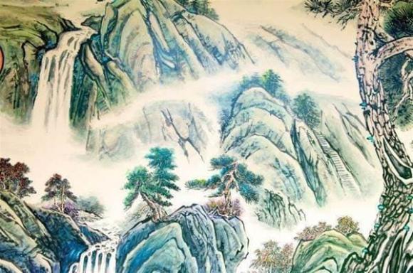 người giàu, đặc điểm người giàu, làm giau