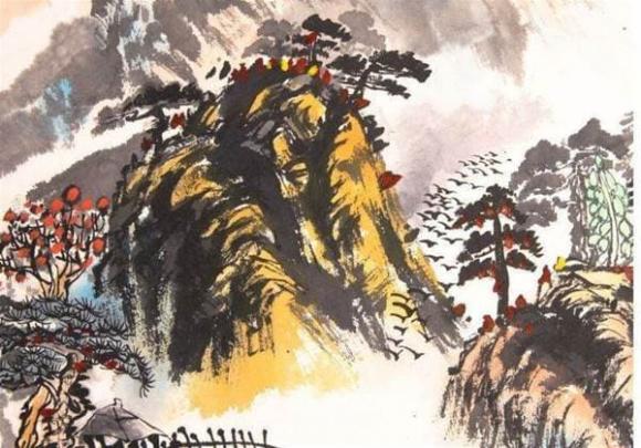 người giàu, đặc điểm người giàu, làm giau