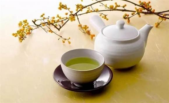người giàu, đặc điểm người giàu, làm giau