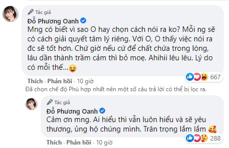 Hương vị tình thân,phương oanh,phương nam