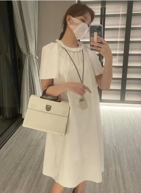 MC Trấn Thành, danh hài Trấn Thành, ca sĩ Hari Won, sao Việt
