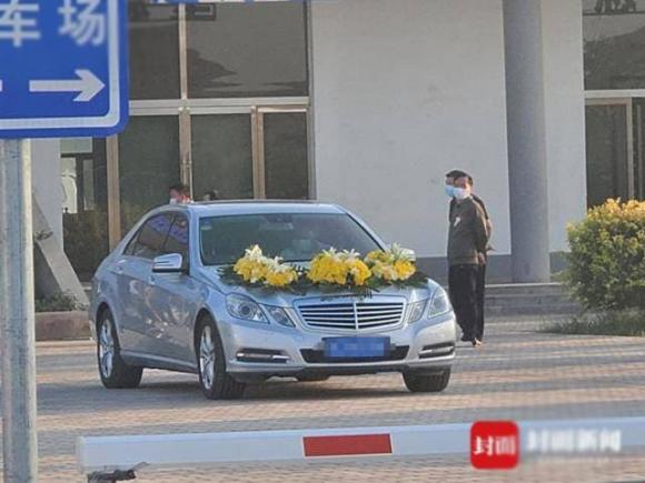 Vu Nguyệt Tiên, sao hoa ngữ, sao thủy hử