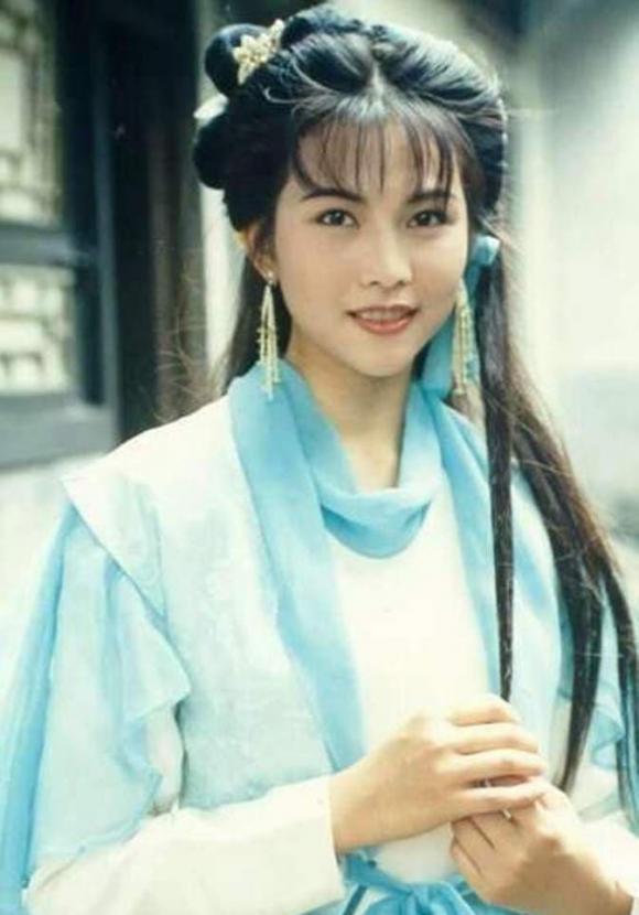 thái thiếu phân, chu ân, hồng hân