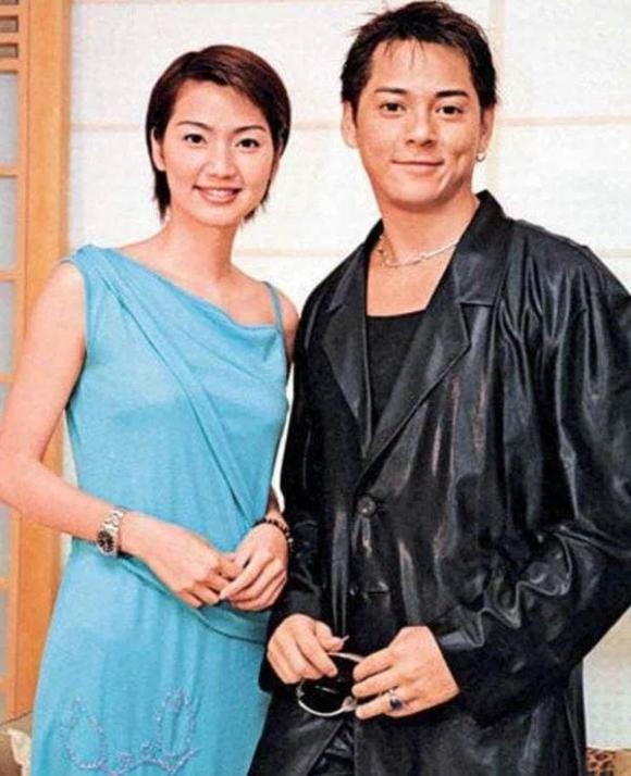 thái thiếu phân, chu ân, hồng hân