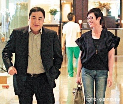 thái thiếu phân, chu ân, hồng hân