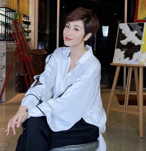 thái thiếu phân, chu ân, hồng hân