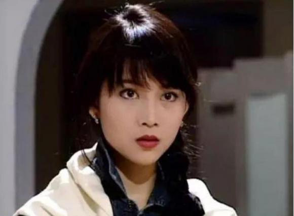 thái thiếu phân, chu ân, hồng hân