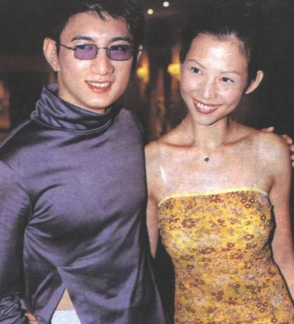 thái thiếu phân, chu ân, hồng hân