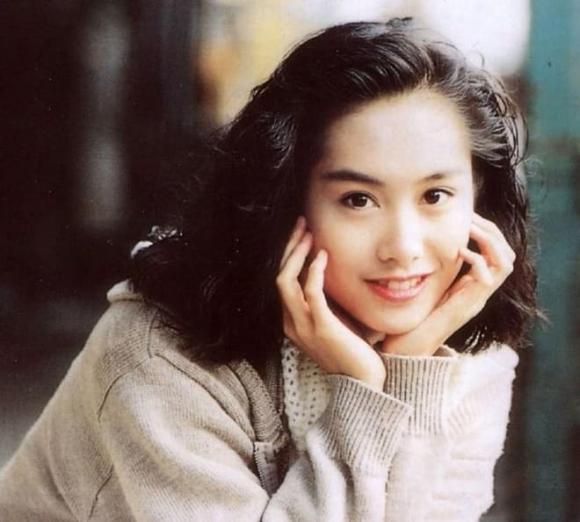 thái thiếu phân, chu ân, hồng hân