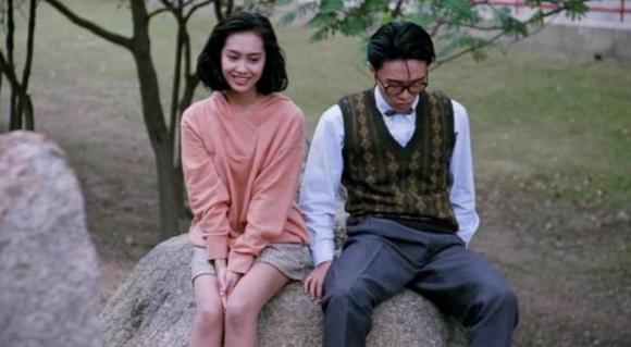 thái thiếu phân, chu ân, hồng hân