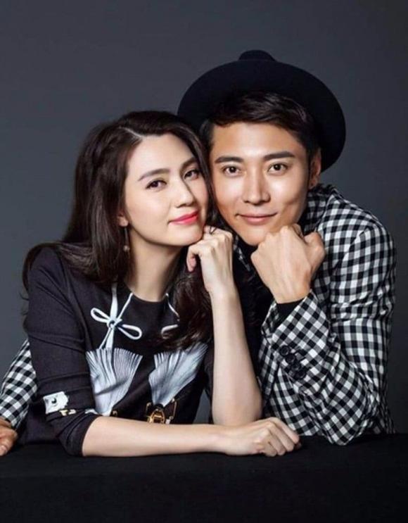thái thiếu phân, chu ân, hồng hân