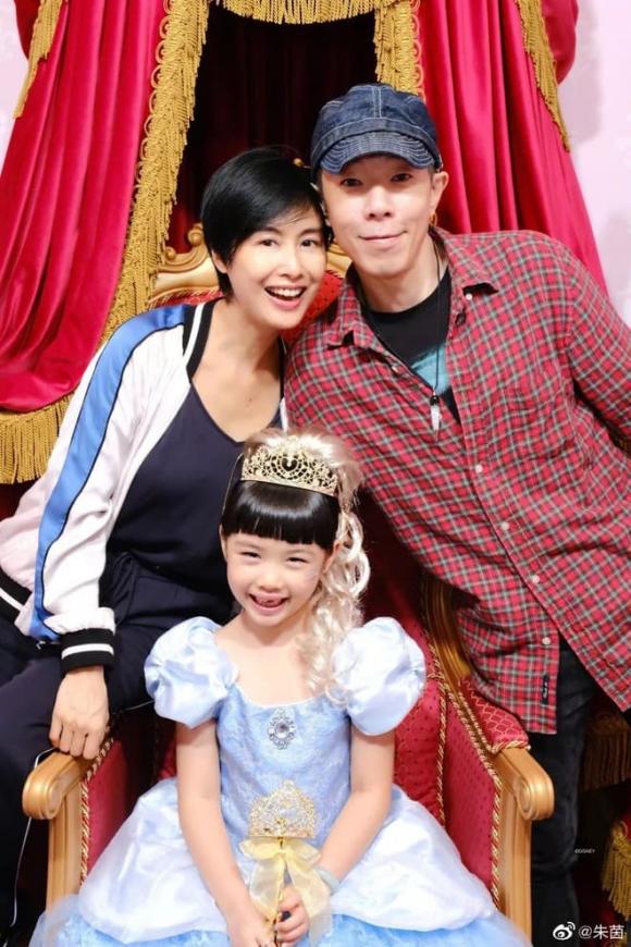 thái thiếu phân, chu ân, hồng hân