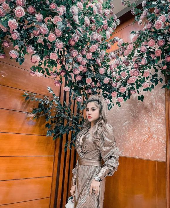 phuong-mazda-148-(1).jpg 0 Phượng Mazda, thiện nguyện, đại dịch covid-19
