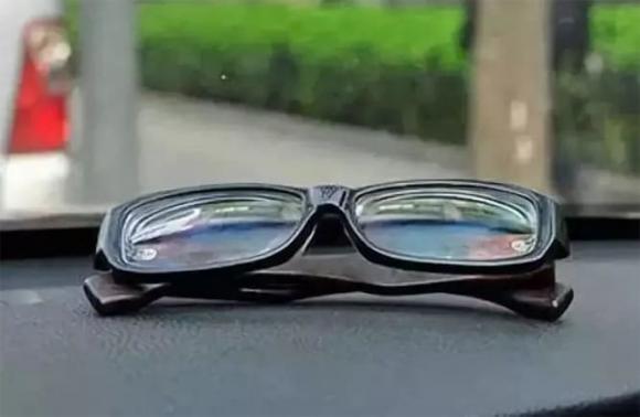 đồ dễ nổ, lưu ý khi đi xe ô tô, an toàn giao thông
