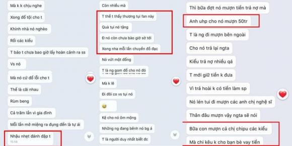Đạt G, Nam ca sĩ, Sao Việt