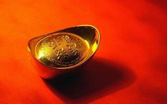 tử vi, con giáp