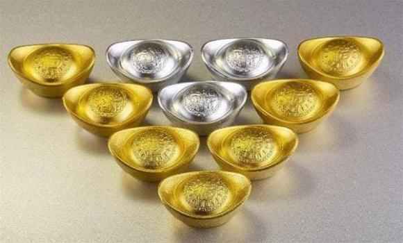 tử vi, con giáp