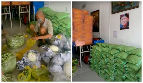danh hài Duy Phương, sao Việt