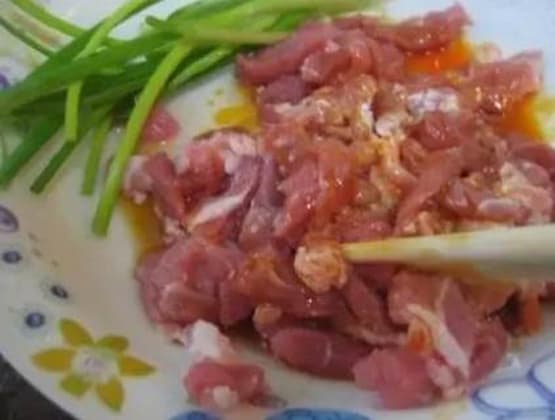 để thịt mềm, dạy nấu ăn, mẹo nấu ăn, mẹo hay, thịt nạc