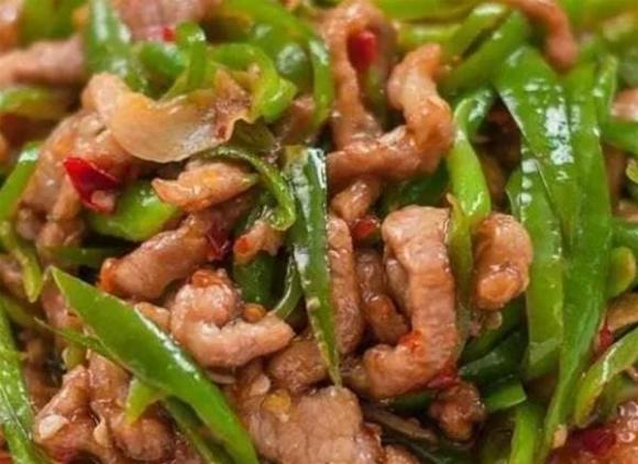 để thịt mềm, dạy nấu ăn, mẹo nấu ăn, mẹo hay, thịt nạc