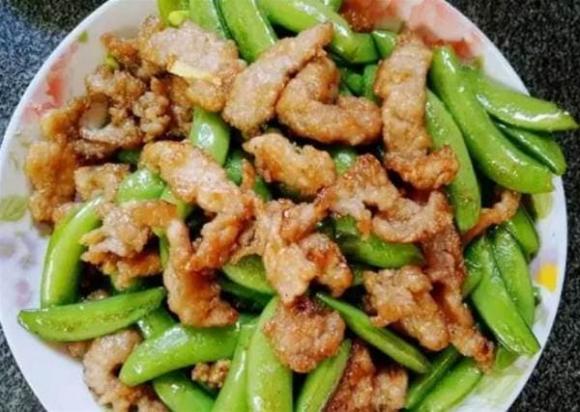 để thịt mềm, dạy nấu ăn, mẹo nấu ăn, mẹo hay, thịt nạc