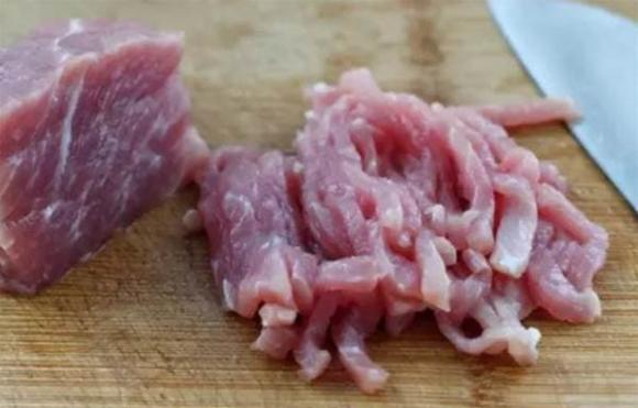 để thịt mềm, dạy nấu ăn, mẹo nấu ăn, mẹo hay, thịt nạc