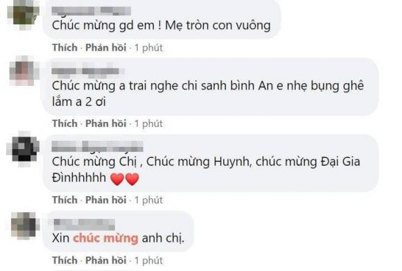 Hiếu Hiền, Nam diễn viên, Sao Việt