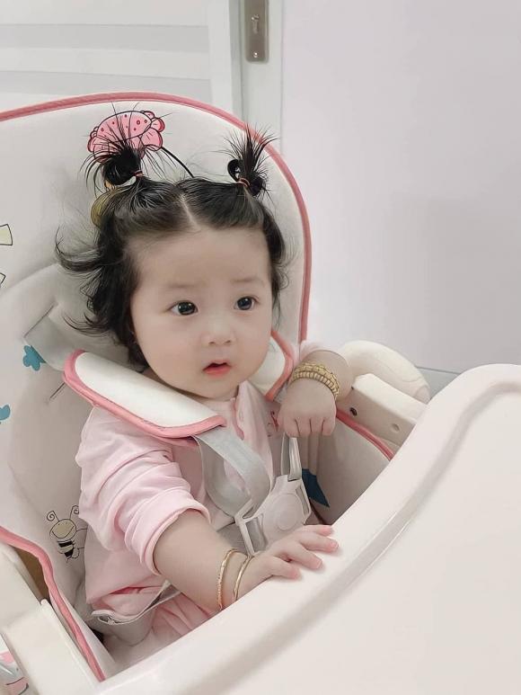 ca sĩ Lâm Chấn Khang, sao Việt