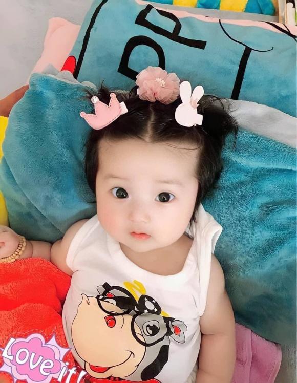 ca sĩ Lâm Chấn Khang, sao Việt
