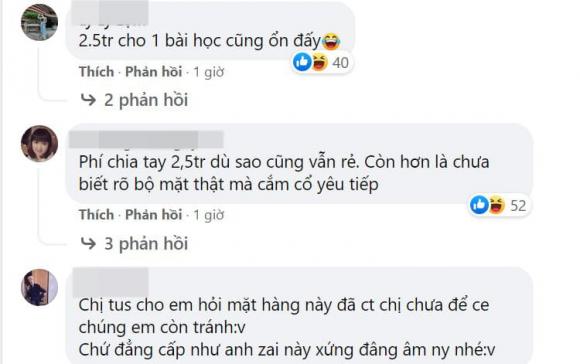 chia tay bạn trai, bạn trai ki bo, qua phòng bạn trai ở