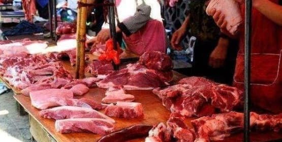thịt bò, lưu ý khi mua thịt bò, mua thịt bò thì mua loại nào
