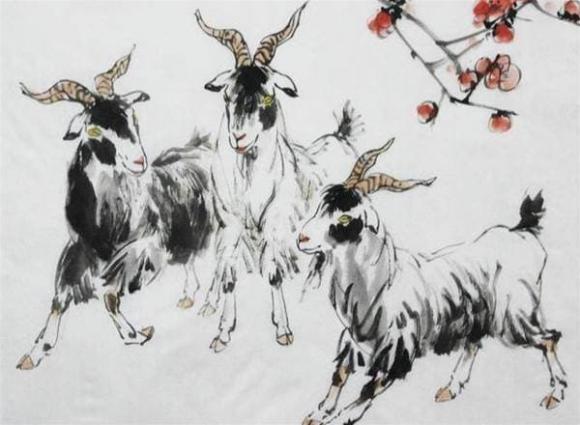 tử vi, con giáp, cuối tháng 8