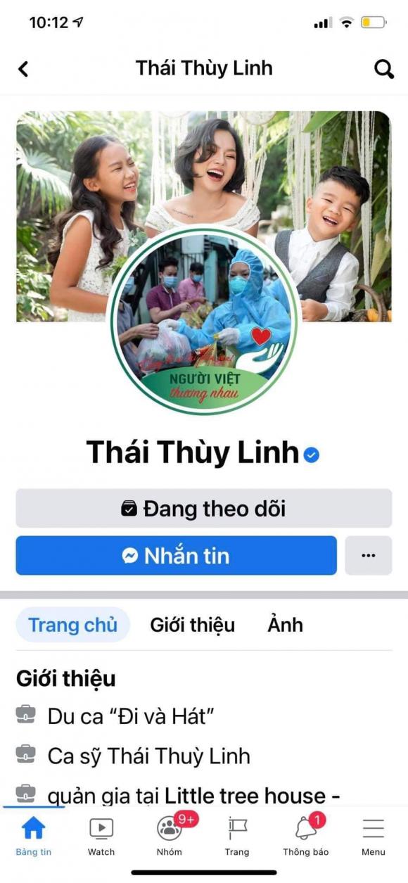 NTK Đỗ Mạnh Cường, Đỗ Mạnh Cường, sao Việt