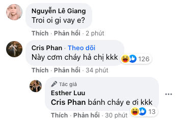 Hari Won, Trấn Thành, sao Việt, nấu ăn