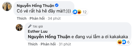 Hari Won, Trấn Thành, sao Việt, nấu ăn