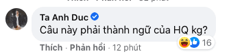 Hari Won, Trấn Thành, sao Việt, nấu ăn