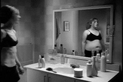 phụ nữ sau sinh, sao nữ, giảm cân sau sinh