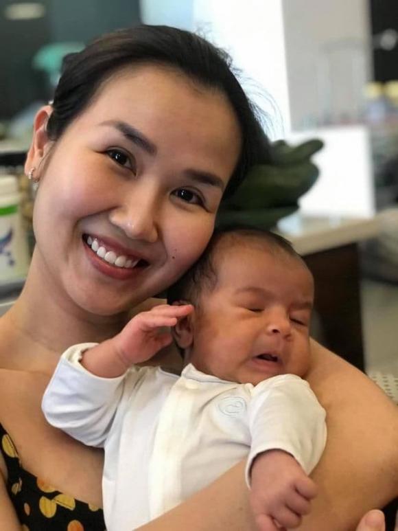Võ Hạ Trâm, con gái, hội thánh meme, biểu cảm siêu hài hước, sao Việt