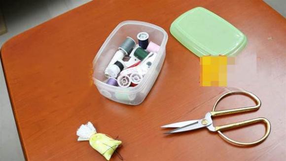 bàn cà phê, cách sắp xếp đồ đạc sai, bàn trà