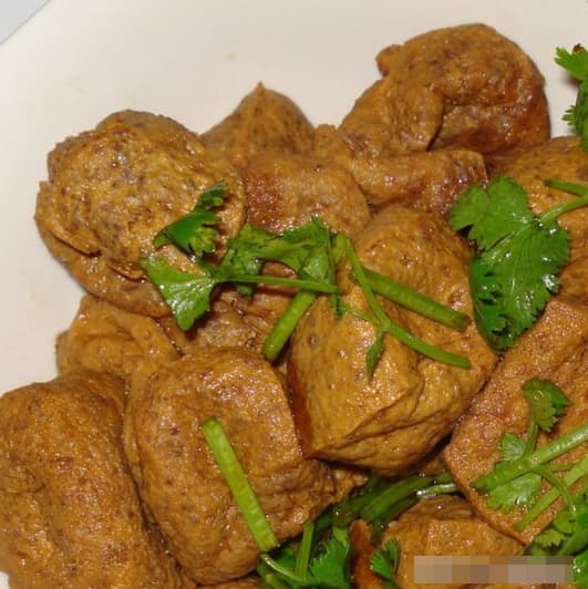 đậu, đậu phụ, dạy nấu ăn, mẹo nấu ăn