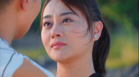Hương vị tình thân, phim Việt