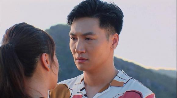 Hương vị tình thân, phim Việt