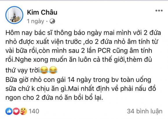 nhạc sĩ Đào Trọng Thịnh, gia đình Đào Trọng Thịnh nhiễm Covid-19, Đào Trọng Thịnh