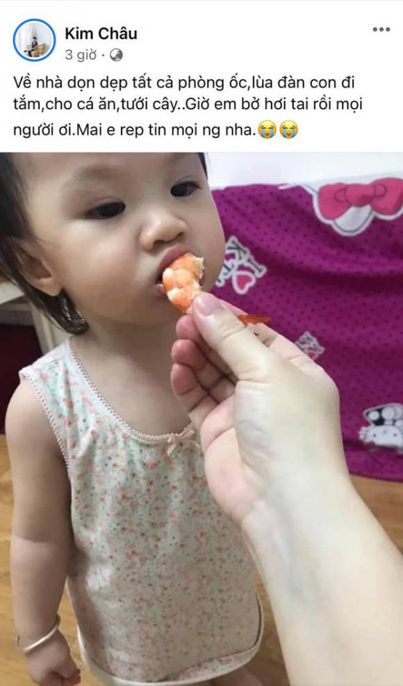 nhạc sĩ Đào Trọng Thịnh, gia đình Đào Trọng Thịnh nhiễm Covid-19, Đào Trọng Thịnh