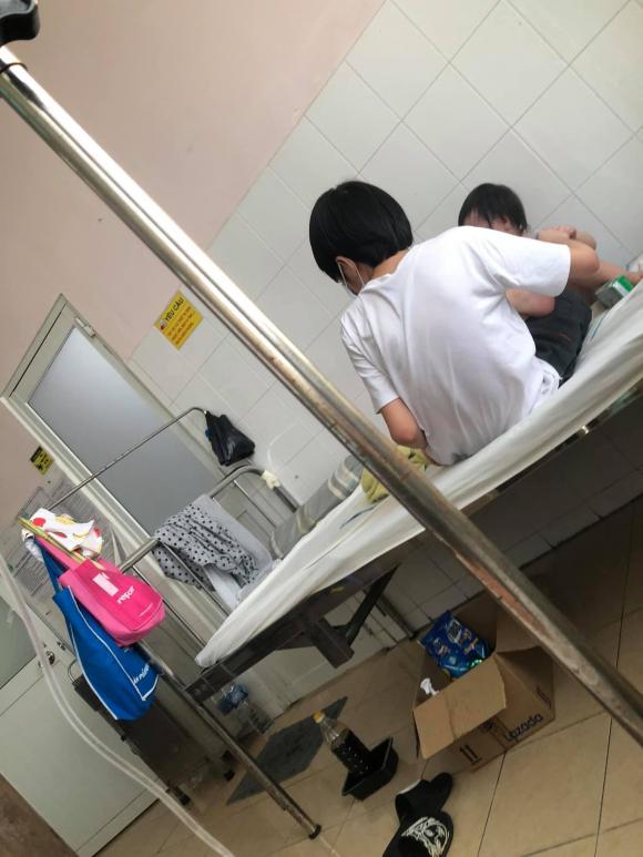 nhạc sĩ Đào Trọng Thịnh, gia đình Đào Trọng Thịnh nhiễm Covid-19, Đào Trọng Thịnh
