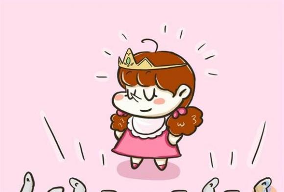 lấy vợ, chọn vợ, tránh lấy vợ những gia đình này, gia đình
