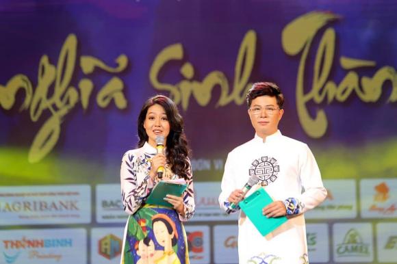 on-nghia-sinh-thanh-2019-208 (1).jpg 0 Đạo diễn Mai Thanh Tùng, Ơn nghĩa sinh thành, Lễ Vu Lan, Tiếng gọi mẹ cha