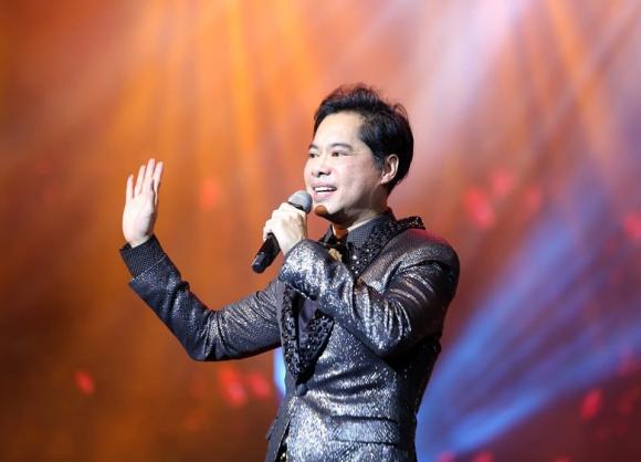 on-nghia-sinh-thanh-2019-208 (1).jpg 3 Đạo diễn Mai Thanh Tùng, Ơn nghĩa sinh thành, Lễ Vu Lan, Tiếng gọi mẹ cha