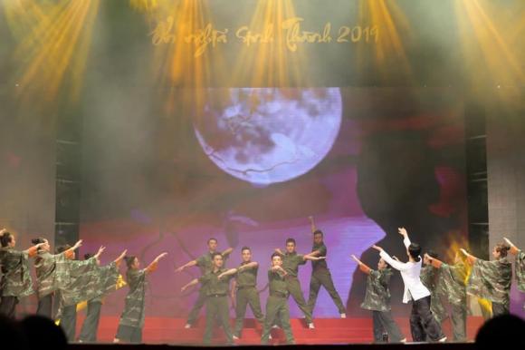 on-nghia-sinh-thanh-2019-208 (1).jpg 2 Đạo diễn Mai Thanh Tùng, Ơn nghĩa sinh thành, Lễ Vu Lan, Tiếng gọi mẹ cha